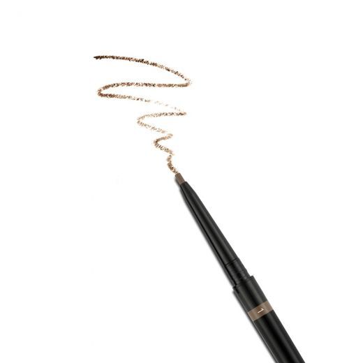  Precise Brow Stylo Nr.1 Dark Blonde