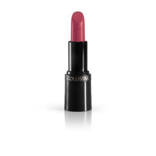 Rossetto Puro Nr. 113 Autumn Berry