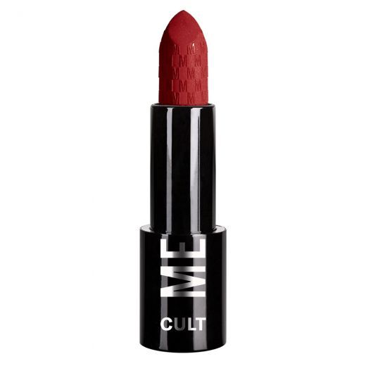 Cult Matte Lipstick Nr. 216 Lover's