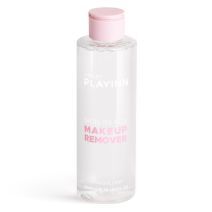 Playinn Skin Ready Makeup Remover