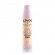 Bare With Me Concealer Serum