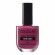 DOUGLAS MAKE UP Timeless Nail Polish