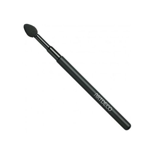 ARTDECO Eyeshadow Applicator Akių šešėlių aplikatorius