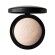 Mineralize Skinfinish Lightscapade