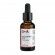 Hyaluronic Acid Facial Serum