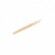 Stylo Correct Nr. 003