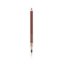 Double Wear 24H Stay-in-Place Lip Liner Nr. 009 Taupe