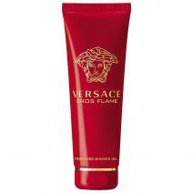 Eros Flame Shower Gel