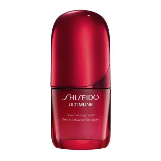 	 Ultimune Power Infusing Serum