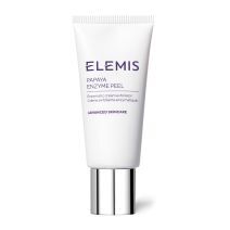 ELEMIS Papaya Enzyme Peel Veido šveitiklis