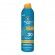 Active Chill SPF 30 Continuous Spray