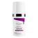 Regenerating Youth Serum With Multi-Hyaluronic Acid