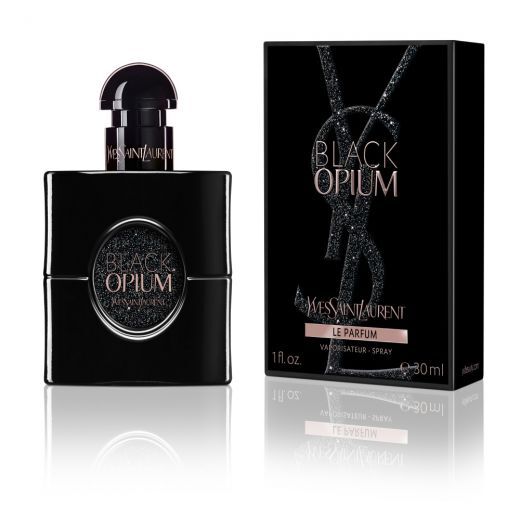 Black Opium Le Parfum 30ml