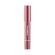 Matte Lip Crayon