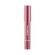 Matte Lip Crayon