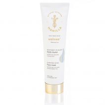 Unison* Clarifying Detox Face Mask