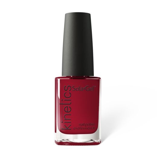 Professional Nail Polish