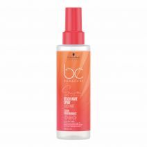 BC Bonacure Sun Beach Waves Spray