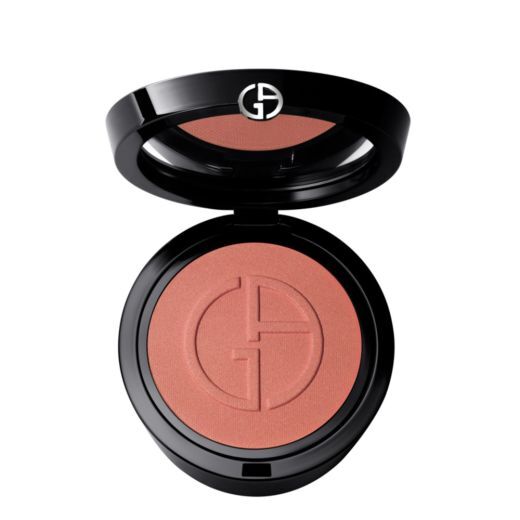 Luminous Silk Glow Blush