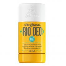 Rio Deo Aluminum - Free Deodorant