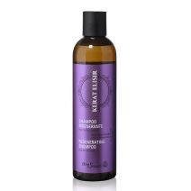 Kerat Elisir Regenerating Shampoo For Frizzy Hair
