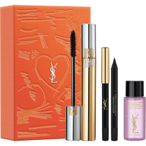 Mascara Volume Effet Faux Cils Eye Gift Set