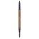 Micro Precision Brow Pencil