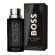 Boss The Scent Magnetic For Him