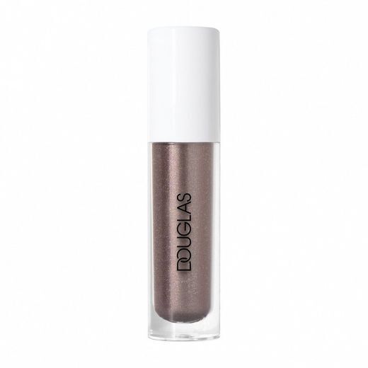 DOUGLAS MAKE UP Liquid Eye Glow