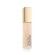 Double Wear Stay-In-Place 24-Hour Concealer