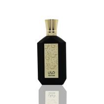 Kayan Parfumuotas vanduo (EDP) | Unisex