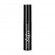 Big & Thick Lashes Mascara