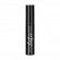 Big & Thick Lashes Mascara