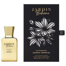 Jasmin Imperial EDP