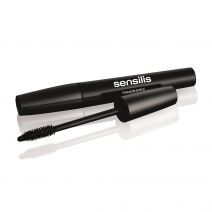 Panoramic Mascara 