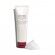 Deep Cleansing Foam