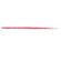Double Wear 24H Stay-in-Place Lip Liner Nr. 011 Pink