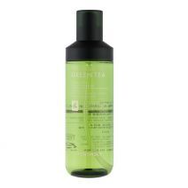 The Chok Chok Green Tea Watery Skin Toner