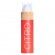 Citrus Suntan & Body Oil