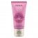 HOME SPA Mystery Of Hammam Comforting Hand Cream