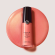 Luminous Silk Cheek Tint Liquid Blush Nr. 50S Starlit Peach