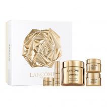 Absolue Soft Cream 60ml Set