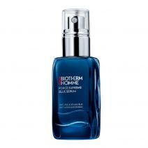 Homme Force Supreme Blue Anti-Aging and Repairing Serum