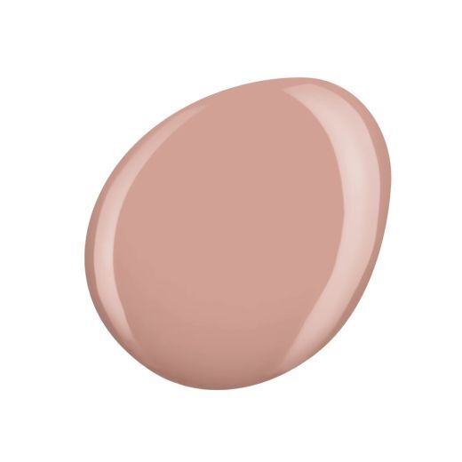 SolarGel™ Professional Nail Polish