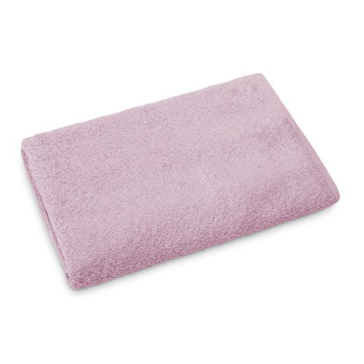 	 Towel 380 g/m2