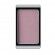 Eyeshadow Matt 574