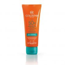 Active Protection Sun Cream Face-Body SPF 50