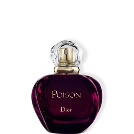 Poison
