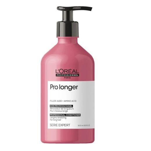 Pro Longer Conditioner