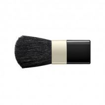 ARTDECO Blusher Brush for Beauty Box Skaistalų šepetėlis